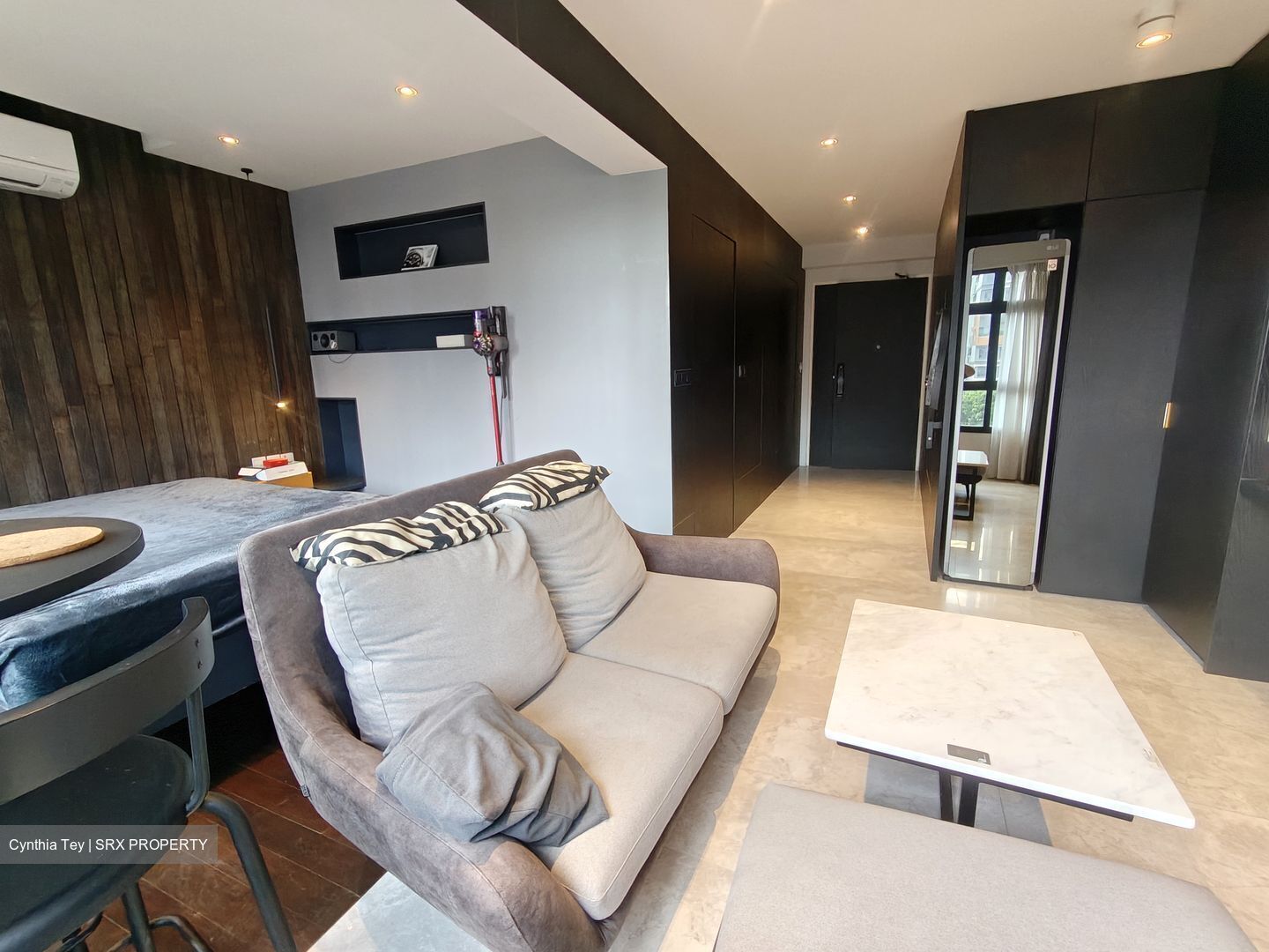 Blk 456A Fernvale Woods (Sengkang), HDB 2 Rooms #531069041